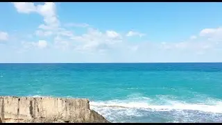 Unlocking the Beauty of Batroun