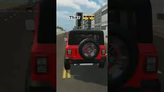 #automobile #thar # #modified #scorpio #youtubeshorts #01trending #ytstudioindia #01trendingshorts
