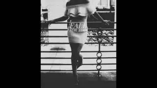 Fall For You (Triegy x Christian French)