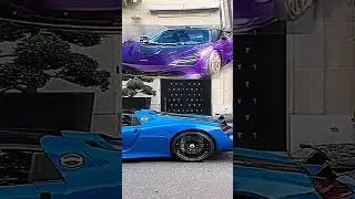 pt8 of my own edit#automobile #edit#caredit#racing#luxury #fast #cartok#detailshot #automobile#edit