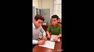 clips d&agrave;nh riết cho anh ca sĩ đ&agrave;o mỏ