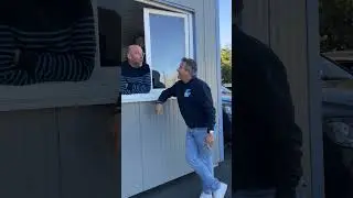 Une Matin&eacute;e Chez FL Services