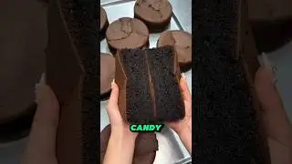 The Real Story of Chocolate &ndash; Part 3 | English Stories in Motion | Short English Story