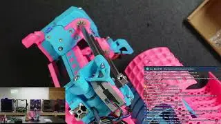 120 240 Enraged Rabbit Carrot Feeder V2 0  Building on Stream Part 5