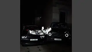 RICH AS$