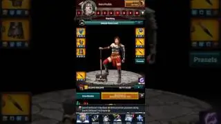 Defense troop counts and how to get 120% defense debuff resistance