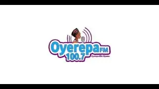 Today's Sports is live with Sometymer Otuo-Acheampong on Oyerepa Radio/TV || 04-02-2026