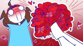 My TRAUMATIC Valentine&rsquo;s Day