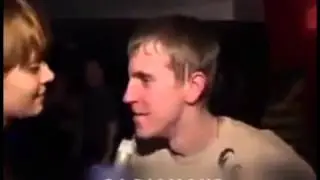 WARIAT JEDZIE NA  DIAMONDA DO WILGI MEGA MUSIC
