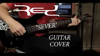 RED - 