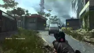 W4RPiG HUN - HOOAH