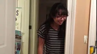Shred Her