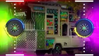 Jaat Roya Saari | Raman Bisla | Hit Haryanvi Dj Remix Song | Full 4D Competition Remix| Rj18 ReMixer