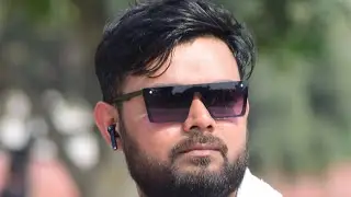 Sandip comedy vlog is live#ABP NEW VLOG#ALL YOUTUBE FAMILY WELCOME#🙏🙏🙏🌹🌹🌹