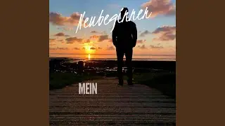 Mein