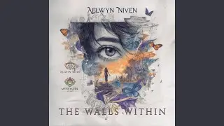 The Walls Within