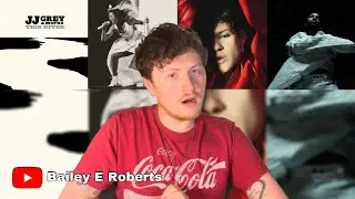 Random Singles (Reaction Video)