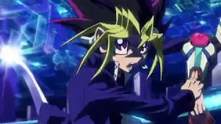 Yugioh NOSTALGIA