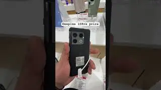 Oneplus 10 Pro price in dubai #shorts #ytshorts #oneplus10pro #oneplus #dubai i