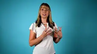 What is Lender's Mortgage Insurance in Australia?