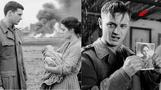 U.S. Soldier Married A German POW As A Bet &mdash; What Happened Next Shocked Everyone