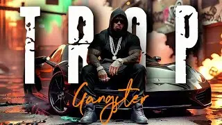 Gangster Trap Mix Vol. 69 | Hood Anthems & Heavy Bass Hits