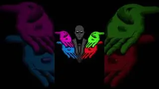 Какую таблетку выберите Вы?/2 #trend #stalker #cod #postal #necrovision #fyp #fypシ #viral #foryou