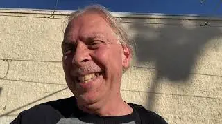 Niswander Vlog- Health and Fitness Tips; Physical Fitness, Mental and Spiritual Health, and More!