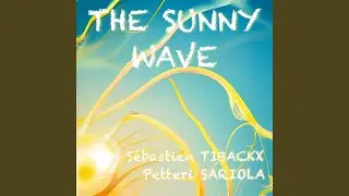 The Sunny Wave