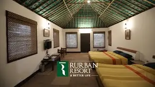 Family Cottage | Best Family Destination near Delhi and Noida | Nature Resort near Delhi