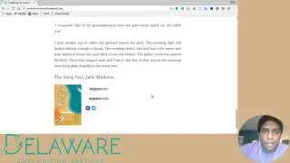 How to Cure Writer's Block - A Cool Copywriting Resource