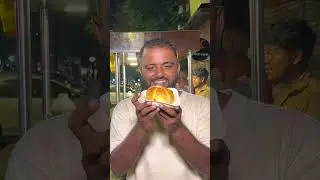 Must try spot in Coimbatore 🔥 #food #budgetfriendlyeats #trending #shorts