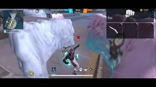 Come 1v1 guys my first video 