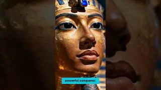 The Truth About The Boy King Who History Forgot 👑
