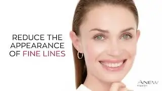 Anew Reversalist 2021 New formula