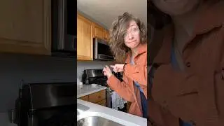 What is Convection Baking?