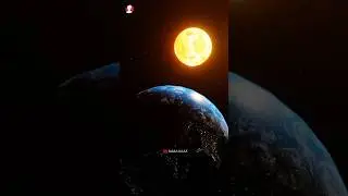 Travel on light speed #shortvideo  #sciencefcats