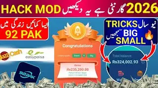 Fantasy gems Full | Easy Tricks Wingo colour prediction big small 92 Pak Hack Mod Apk Wingo tricks