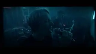 The Snacks - Schnelle Zeiten (official video)