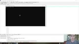 C Programming examples 5,6.