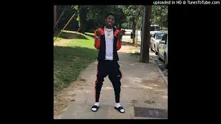 [FREE] Nba Youngboy Type Beat - Hustle Hard (Free 2021 Instrumental)