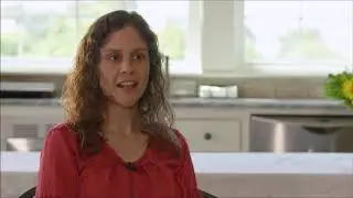 Silaine Marques Self worth
