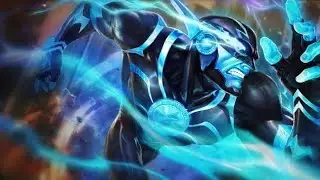 Arena of Valor ( FLASH ORMAN ) ! 😱 AOV ROV T&Uuml;RK&Ccedil;E