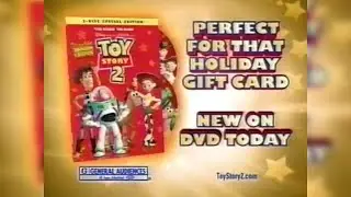 00's Commercials - Discovery Channel December 2005 Part 6