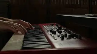 Bagossy Brothers Company - Olyan Ő (Piano Cover) | SzakcsiBen Zongorastúdió |