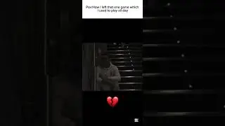 🥹🥹😭#cr7 #ronaldo #sadedit #emotional #nostalgia #legend #pain #goat #fyp #viral #footballtiktok