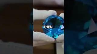 How to Become a Gemmologist: Quick Guide! by Gemmology_Geek