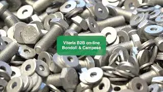 Bondoli & Campese - Viteria Online