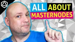 All You Need To Know About Masternodes!