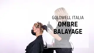 Winter Elumenation | Color Inspiration | Goldwell Education Plus (IT)